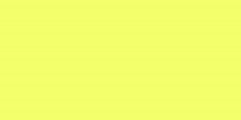 Roscolux #96