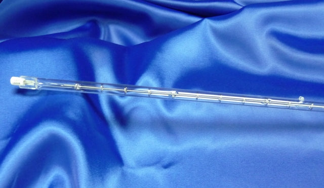 QIR240-1600C-R7(V)