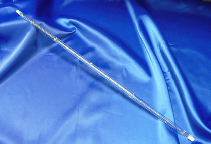 QIR277-1600C-R7(V)
