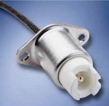 Osram (69677) Socket S26 42in. 14G