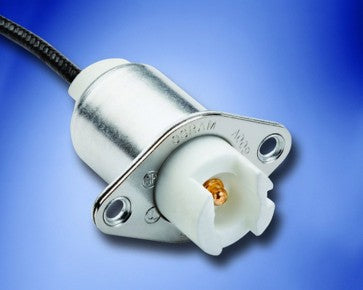 Osram (69694) S26A socket
