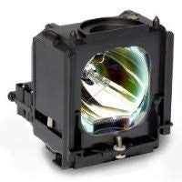 Samsung BP96-01472A RP-TV Lamp Assembly