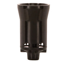 Satco 90-548 - Candelabra Base Phenolic Socket with Spring Clip