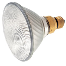 (DISCONTINUED) Satco S2259 80PAR38/HAL/XEN/FL 120V