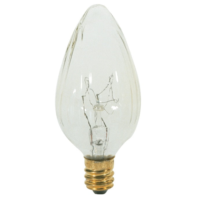 (DISCONTINUED) Satco S2771