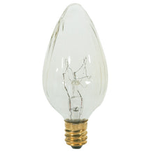 (DISCONTINUED) Satco S2771