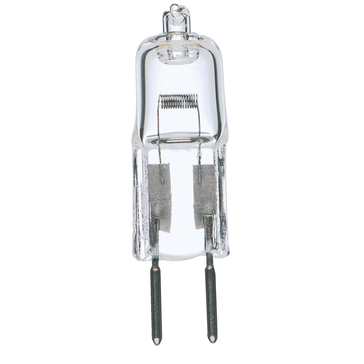 Satco (S3156) 75T4/CL