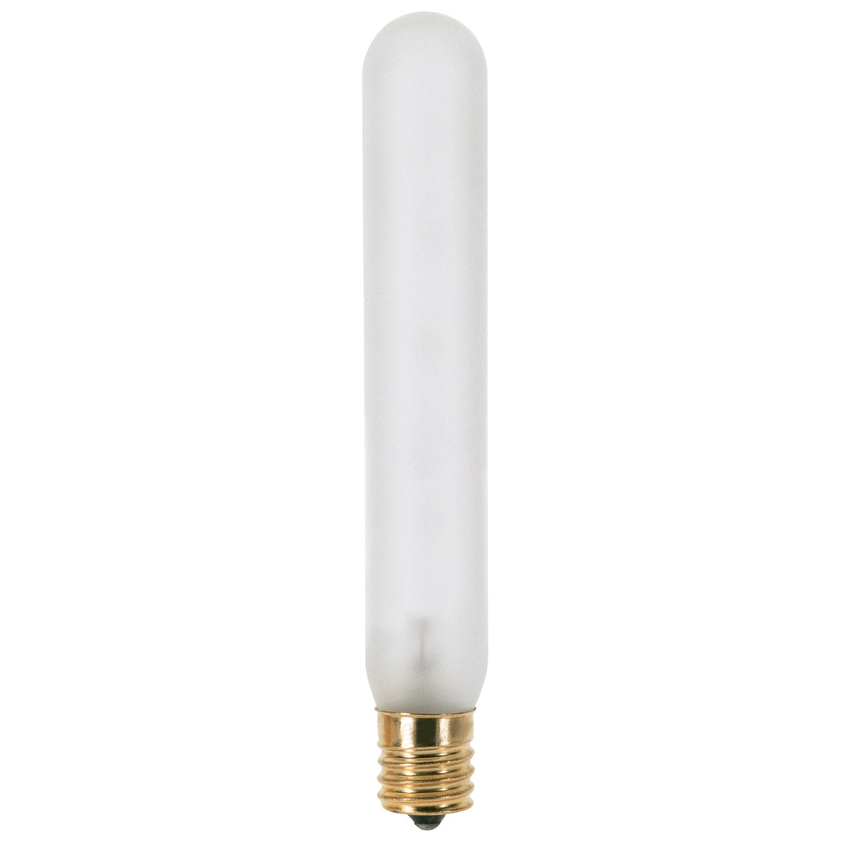 Satco S3223 25T6.5/FR/INT/130V