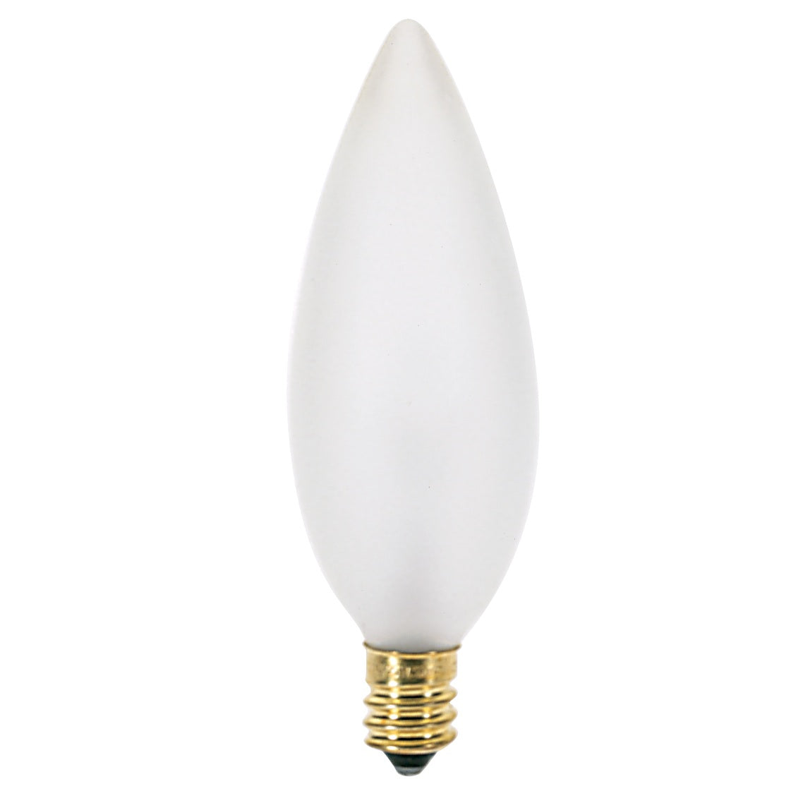 Satco S3285 25W/TP/FT/CAND 120V