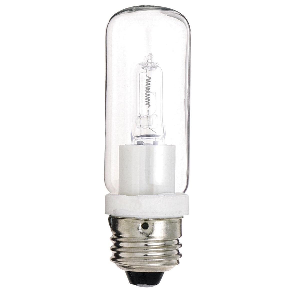 Satco S3474 (Discontinued)