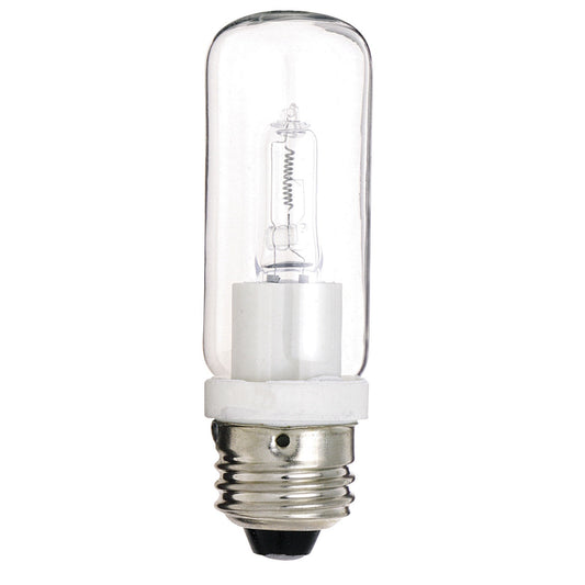 Satco S3474 (Discontinued)