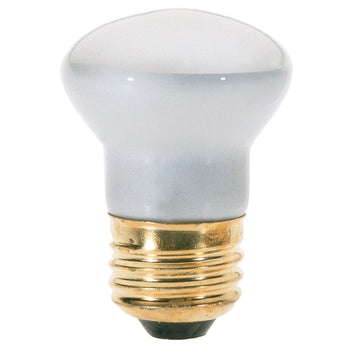 Satco (S3604) 25R14/120V MED