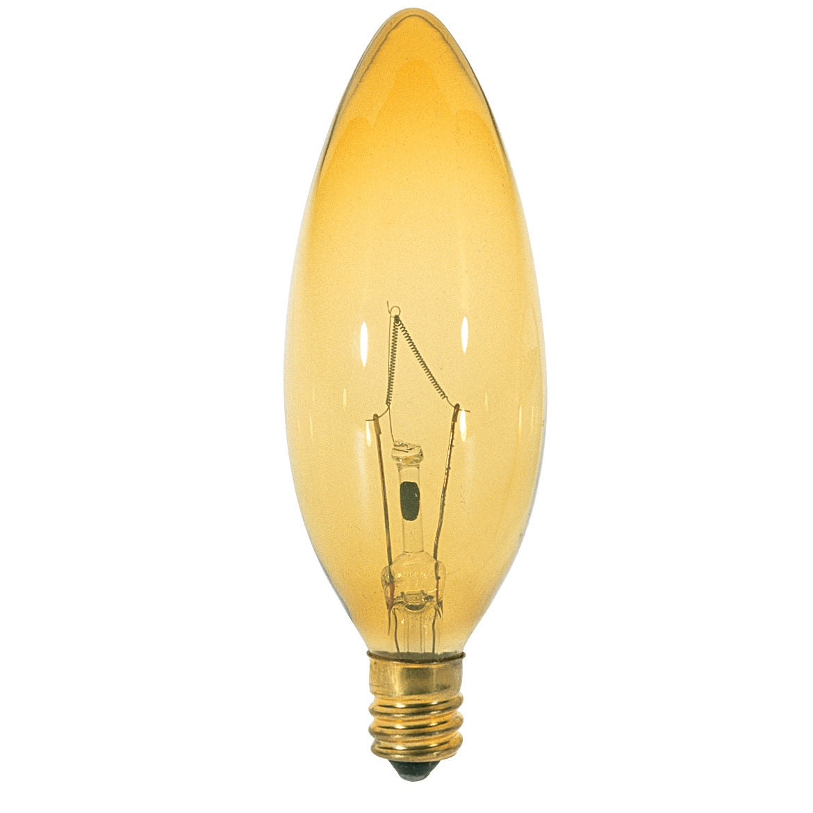 Satco S3813