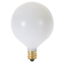 (DISCONTINUED)  S3832