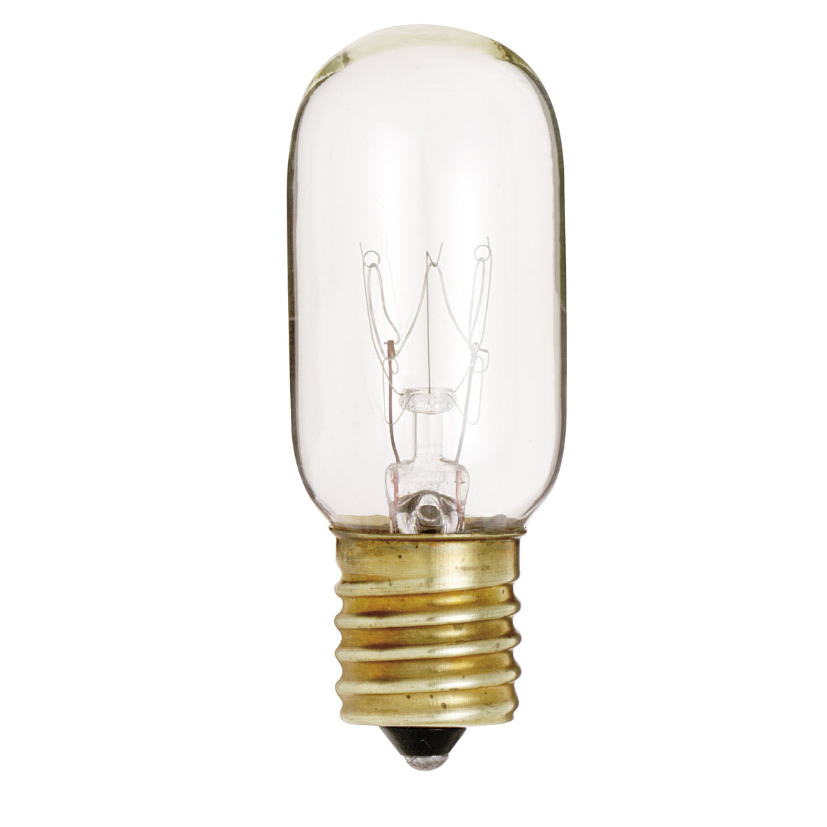 Satco S3908 - 25T8/N 130V