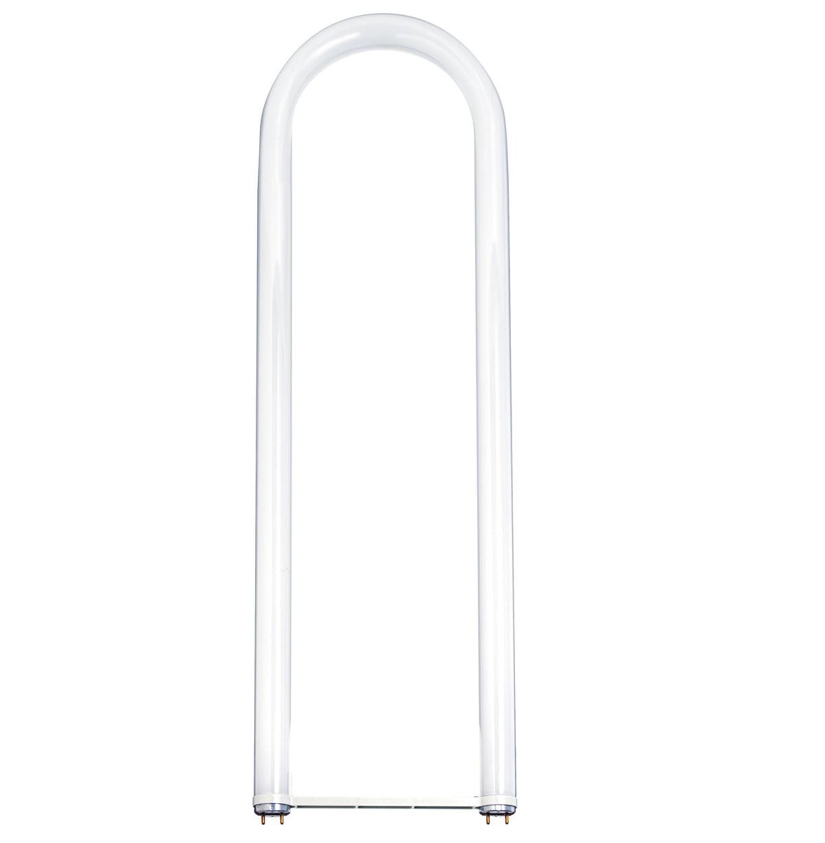 Satco S8475 - FB32T8/865 /ENV /28W