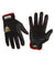 Setwear Black Hothand Gloves (SHH-05-010)