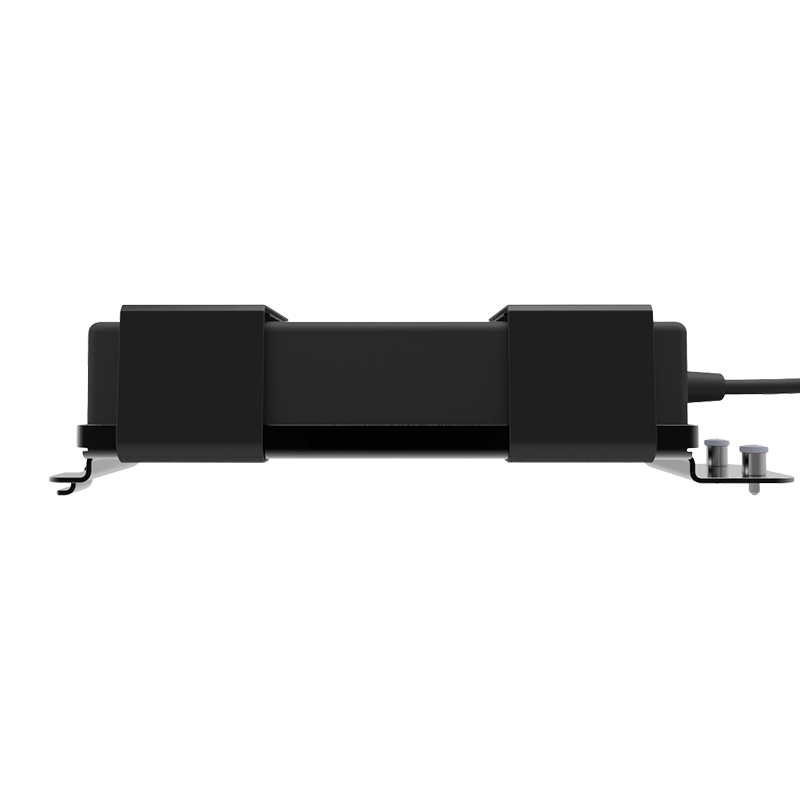 DMG Lumiere (SL1-EPS) power supply for SL1 mix / switch