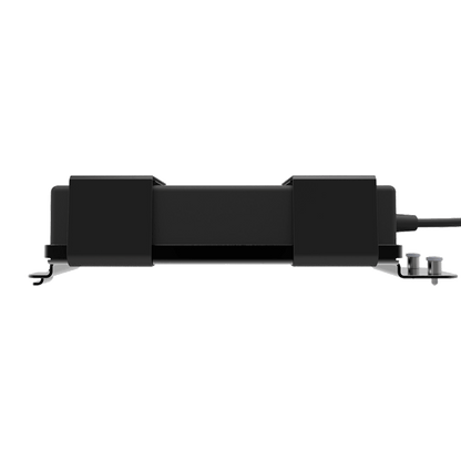 DMG Lumiere (SL1-EPS) power supply for SL1 mix / switch