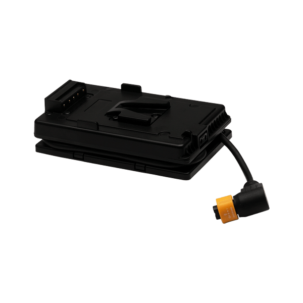 DMG Lumiere (SL1-MINI-VL-V4) MINI/SL1 V-lock battery mount
