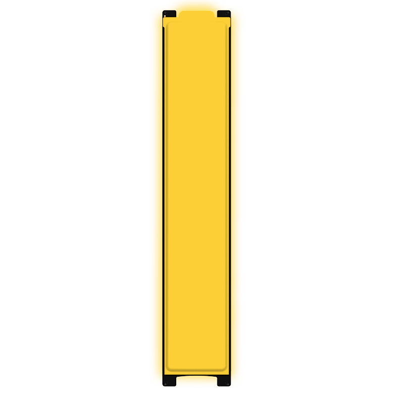 DMG Lumiere SL1 MIX head (SL1-HL-MX)