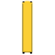 DMG Lumiere SL1 MIX head (SL1-HL-MX)