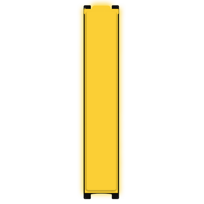 DMG Lumiere SL1 MIX head (SL1-HL-MX)