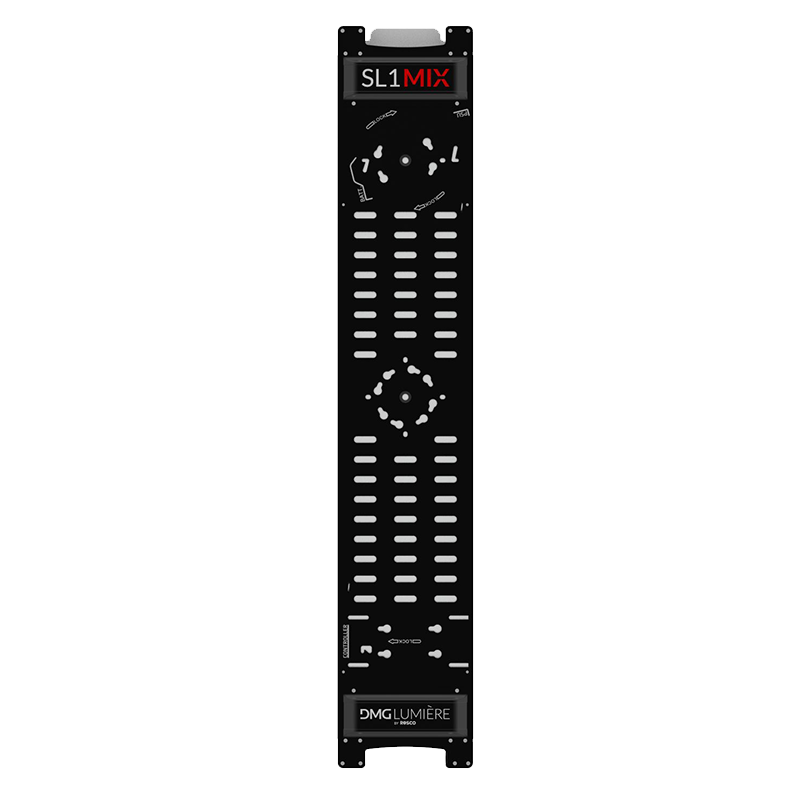 DMG Lumiere SL1 MIX head (SL1-HL-MX)