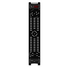 DMG Lumiere SL1 MIX head (SL1-HL-MX)