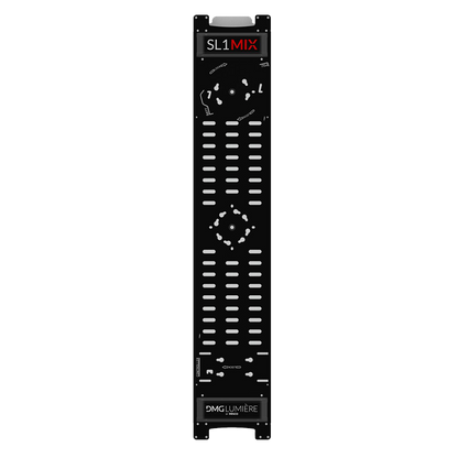 DMG Lumiere SL1 MIX head (SL1-HL-MX)