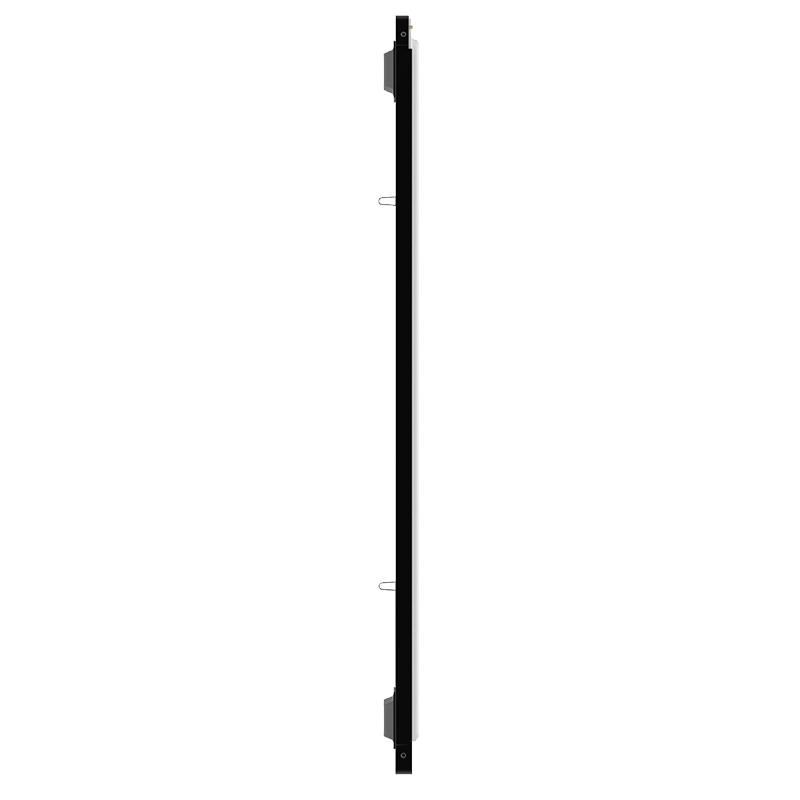 DMG Lumiere SL1 MIX head (SL1-HL-MX)