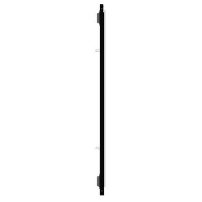 DMG Lumiere SL1 MIX head (SL1-HL-MX)
