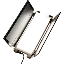 DMG Lumiere (MINI-SH)  MINI Barn Doors