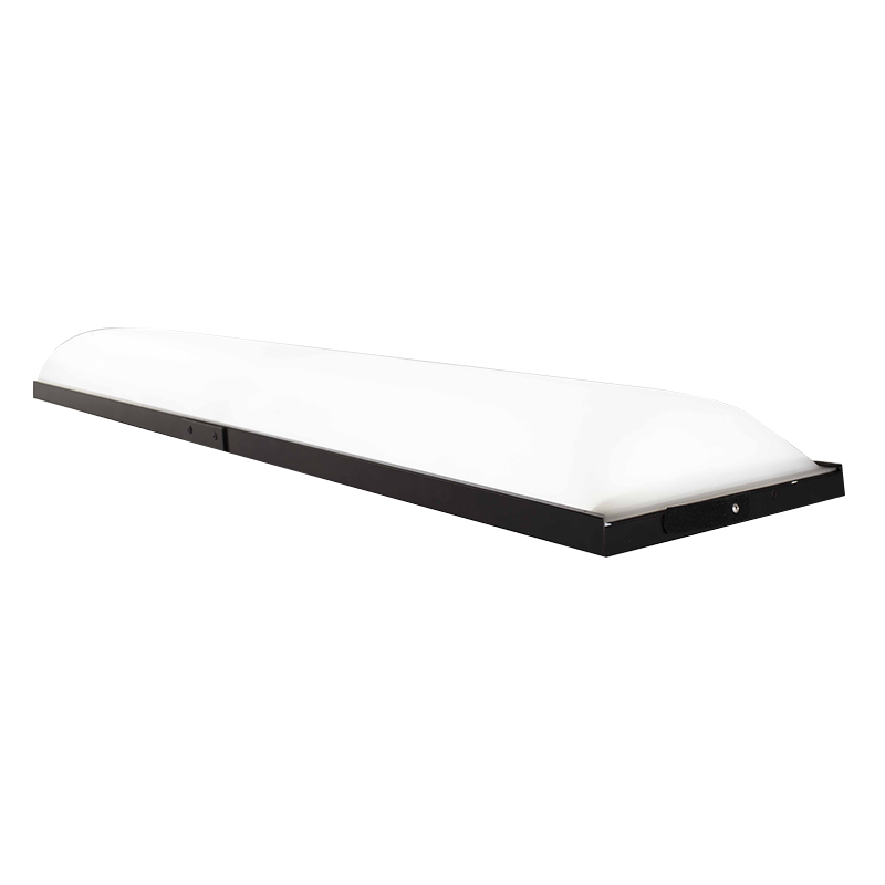 DMG Lumiere SL1- Dome Diffuser