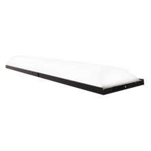 DMG Lumiere SL1- Dome Diffuser