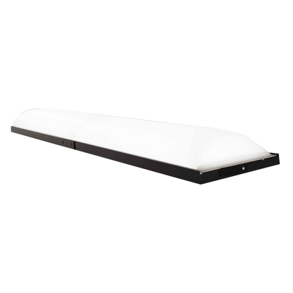 DMG Lumiere SL1- Dome Diffuser