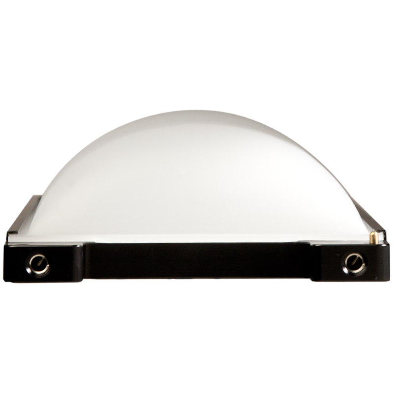 DMG Lumiere SL1- Dome Diffuser
