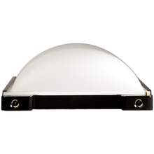 DMG Lumiere SL1- Dome Diffuser