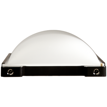 DMG Lumiere SL1- Dome Diffuser