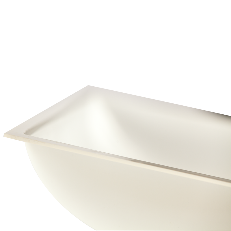 DMG Lumiere SL1- Dome Diffuser