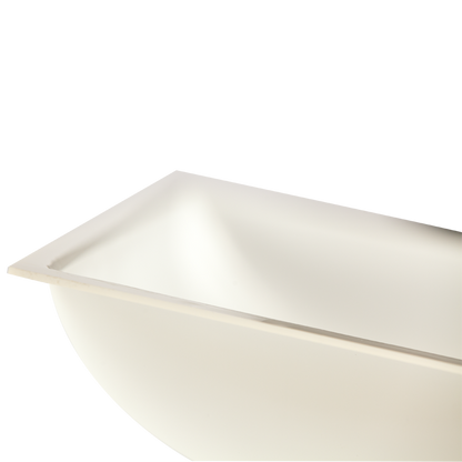 DMG Lumiere (MINI-DIFF-TF)  MINI Dome Diffuser