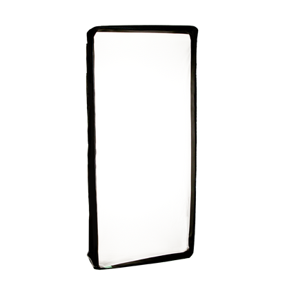 DMG Lumiere SL1 SnapBag
