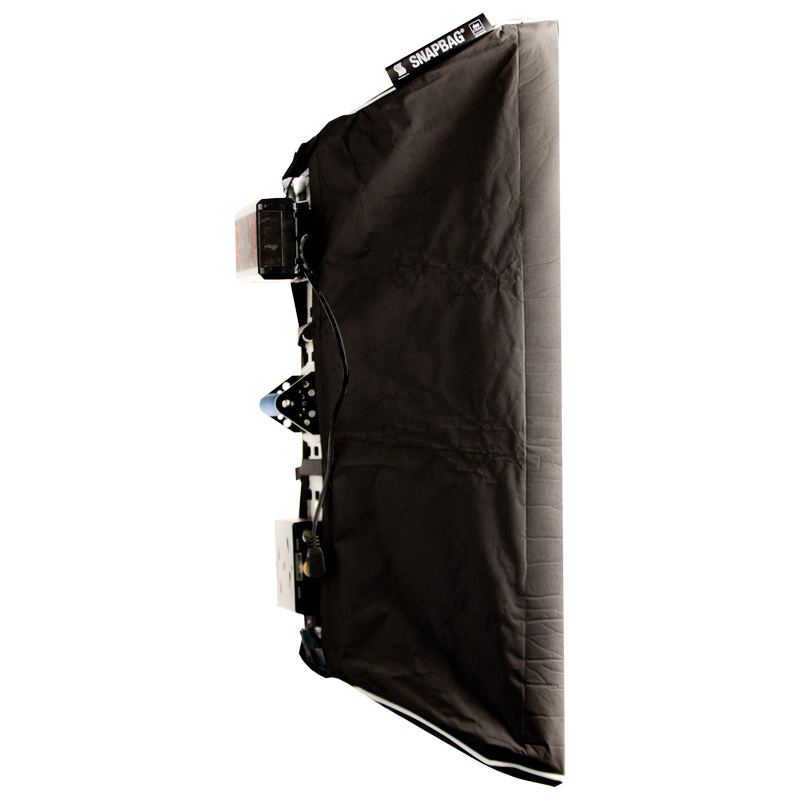 DMG Lumiere SL1 SnapBag