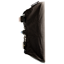 DMG Lumiere SL1 SnapBag