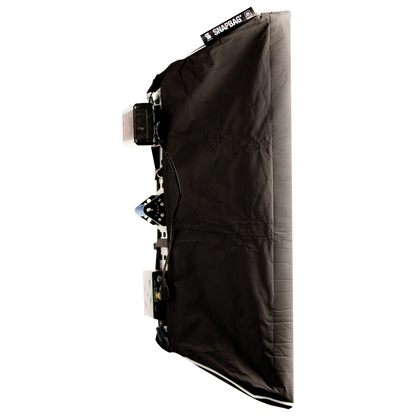 DMG Lumiere SL1 SnapBag