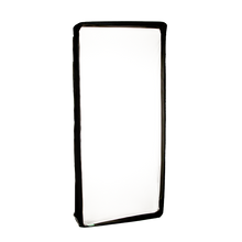 DMG Lumiere (DOP-MINI-SB) MINI SnapBag