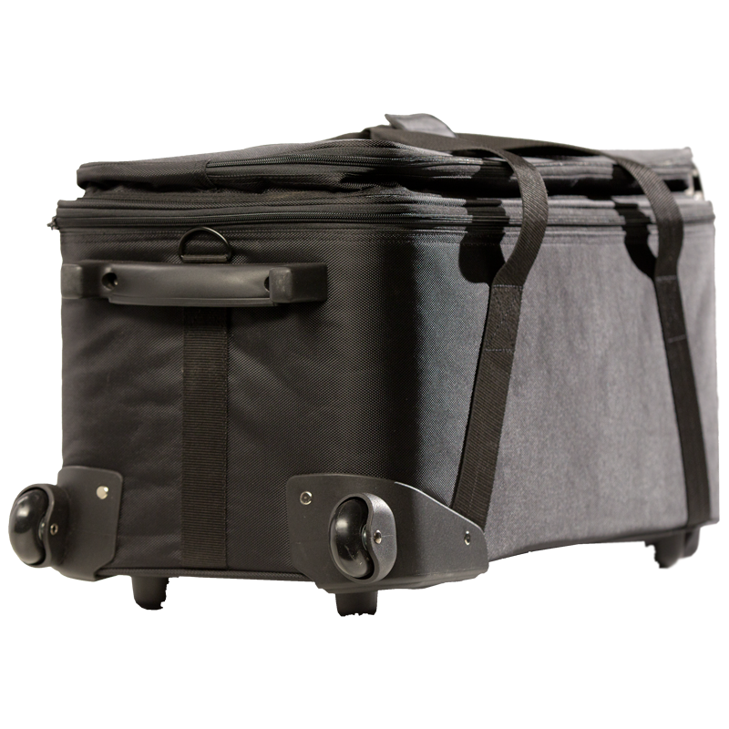 DMG Lumiere (MINI-RB) MINI Rigid Bag