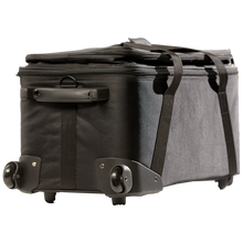 DMG Lumiere (MINI-RB) MINI Rigid Bag