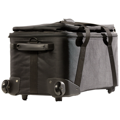 DMG Lumiere (MINI-RB) MINI Rigid Bag
