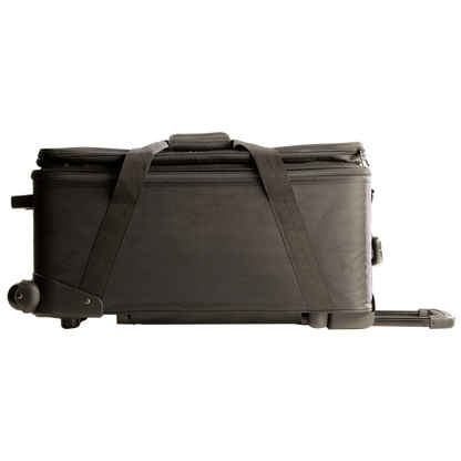 DMG Lumiere (MINI-RB) MINI Rigid Bag